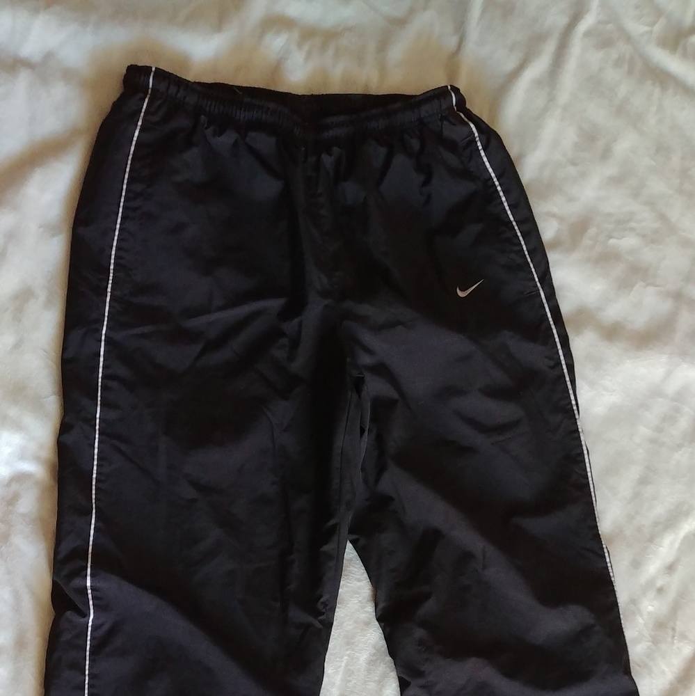 Nike Mens Ski Pants